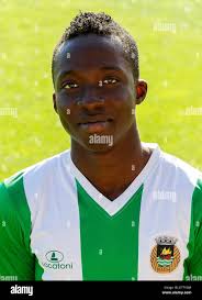 Ernest ave hi-res stock photography and images