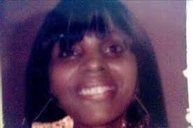 Tracy Batiste Obituary (2006)