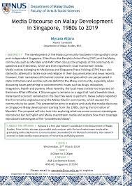 Month in malay januari februari mac april mei jun. March In Malay
