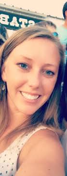 We're pleased to announce Kacie Jensen has officially become an Enrolled  Agent! Kacie passed a comprehensive three-part exam and thus became a  federally licensed tax practitioner with unlimited rights to represent  taxpayers