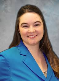 ATRIUM: NEW STUDENT HOT SPOT