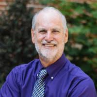 Josh Keefer Email & Phone Number