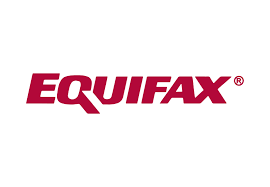 Logo Equifax