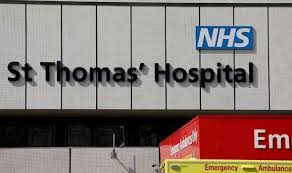 Dominic raab insisted he was in touch with events throughout his break, believed to be in the mediterranean, as the situation escalated over recent days with the taliban regaining power. Dominic Raab Height How Tall Is Dominic Raab Politics News Express Co Uk