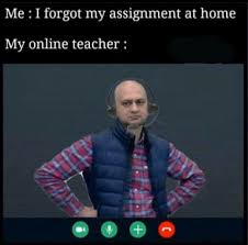 Pin By Lavender Zia On Funny Random Stuff In 2020 Really Funny Memes Funny School Memes Crazy Funny Memes