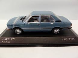 Image result for Pastellblau 1975 Truck