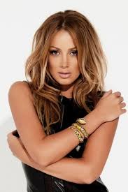 Terkos gölü'nün son hali korkuttu. Petek Dincoz Agizlari Acik Birakti Petek Dincoz Un Estetiksiz Ve Makyajsiz Halini Gorenler Saskina Dondu Galeri Takvim