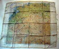 Résultat de recherche d'images pour "FOULARDS AVIATEURS ALLIES"