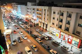 معارض هذا الاسبوع المعارض الجارية حالياً المعارض القادمة جميع المعارض. Ø¸Ø§Ù‡Ø±Ø© ØºÙŠØ± Ø£Ø®Ù„Ø§Ù‚ÙŠØ© Ø¹Ù„Ù‰ Ø´Ø§Ø±Ø¹ Ø§Ù„Ù…Ø¹Ø§Ø±Ø¶ ÙˆØªØ­Ø±Ùƒ Ù†ÙŠØ§Ø¨ÙŠ ØµØ­ÙŠÙØ© Ø§Ù„ÙˆØ·Ù†