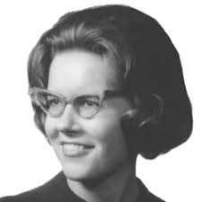 Ruth Ann Pruett Matthews Obituary 2016