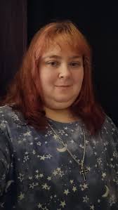 I'm Looking For friends maybe more