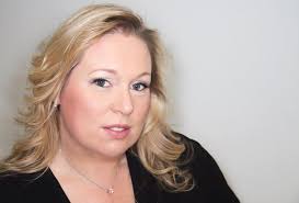 The 20 women to watch in Scotland in 2018