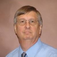 20+ "Jeffrey Rehm" profiles