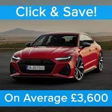 • 3,3 млн просмотров 7 месяцев назад. Audi Rs7 2020 Review Tested 0 60mph And On The Autobahn Youtube