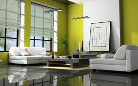 Das ergebnis ist abhängig von der himmelsrichtung, in der der raum liegt und einem zeitlichen aspekt. 60 Feng Shui Wohnzimmer Ideen Mit Viel Positiver Energie Archzine