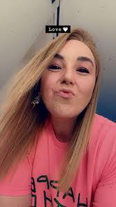 Nathan Laney's Instagram, Twitter & Facebook