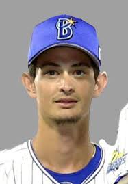 Drama High: No Mercy (Volume 16)|L. Divine.