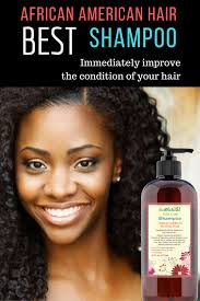 As a caucasian parent of an african american child it can be difficult to learn the proper way to care for your african american child's hair, as it is a very different process than caring for caucasian hair. Pin On Hair Styles
