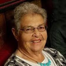 Lucy G Carrillo Obituary March 20, 2022