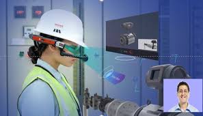 What does sdn bhd mean? Augmented Reality Ar Solution Robolab Technology Sdn Bhd