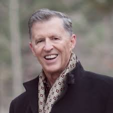 Community Advisory Board