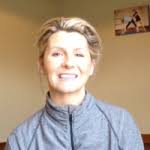 WHITEFISH MARTIAL ARTS