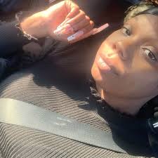 LaDonna May (@browneyed_goddess29) • Threads, Say more