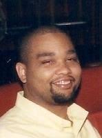 Anthony Foster Obituary (1974