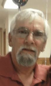 Gary N. Woodward Obituary