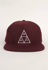 Obey Diamond Supply Items In Streetwear Store On Ebay Snapback Hats Hats For Men Mens Accessories