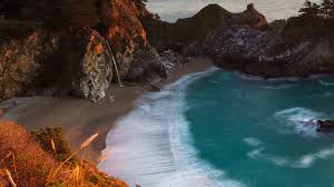 There are 43 best gaming pc 4k wallpapers published on this page. Desktop Hintergrund Wallpaper 4k Nature Novocom Top