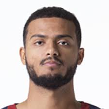 El uno a uno del Baskonia frente al Khimki