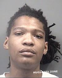 BENJAMIN RAJAN 11/02/2023