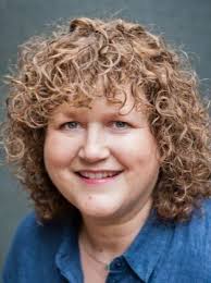 About — Indigo Leadership