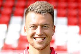 Toto-Pokal auf Verbandsebene: Ergebnisse im Achtelfinale