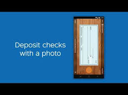 Hundreds of check designs to choose from. Navy Federal Credit Union Apps On Google Play