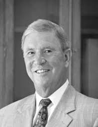 FNLcatalogGMC_082704.qxd