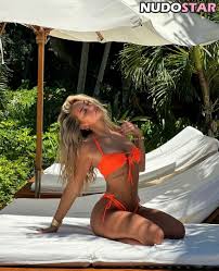 mar_milne_  MAR.MILNE  mar milne  marmilne  marmilnexo  milamar Nude  Leaks OnlyFans Photo 41 - NudoStar