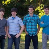 HALT Group Information