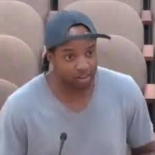 Shreveport's youngest ever mayor candidate killed in crash