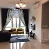 Desain dekorasi ruang tamu rumah flat deco rumah flat 3 bilik inspirasi share ruang tamu kecik inspirasi deco 10 gambar dekorasi untuk ruang tamu yang kecil. Https Encrypted Tbn0 Gstatic Com Images Q Tbn And9gctnnbv5hnt7bhabkvyfavet2v Pbh1q9k3 Qlwdz43gfjnl4lqo Usqp Cau