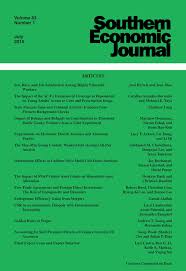 Access to 2 year of full bol import records and dynamic data insights on all u.s ocean imports. Fixed Export Costs And Export Behavior Castro 2016 Southern Economic Journal Wiley Online Library