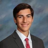 80+ "Don Kenney" profiles