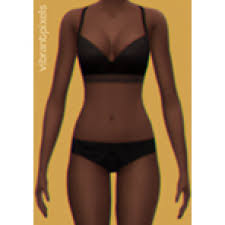 See more ideas about sims 4, sims, the sims 4 skin. Body Preset 1 Simsworkshop