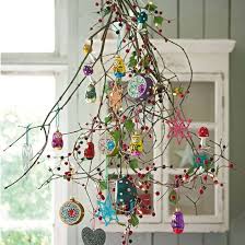 What are the most popular christmas decorations? 15 Adorable Boho Chic Christmas Decor Ideas To Try Collagecab