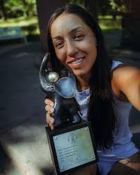 We've been waiting a week for these pictures! 😍🏆🙏🏼 📸 Shot with Leica  SL3-S & Q3