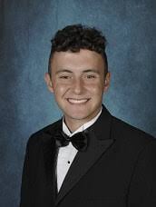 Hart County Scholarship Alliance