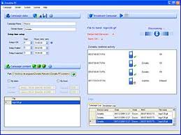Zonablu Pc Is A Bluetooth Marketing Software Developed To Run Proximity Marketing Campaigns And Transmit Messages Marketing Software Software Windows Software