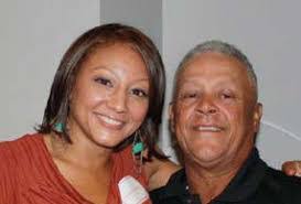 Alessandra Composto's Instagram, Twitter & Facebook