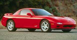 Image result for Venus Gold 1967 Mazda